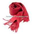 wholesale hot design scarf 2014 fashion women long scarf